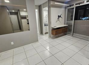 Apartamento, 2 Quartos, 1 Vaga, 1 Suite em Monte Castelo, Contagem, MG valor de R$ 300.000,00 no Lugar Certo
