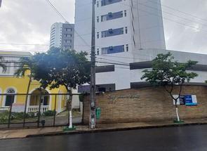 Apartamento, 3 Quartos, 2 Vagas, 1 Suite em Graças, Recife, PE valor de R$ 615.000,00 no Lugar Certo