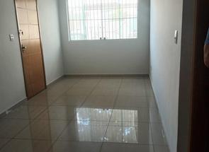 Apartamento, 3 Quartos, 2 Vagas, 1 Suite em Cabral, Contagem, MG valor de R$ 418.000,00 no Lugar Certo