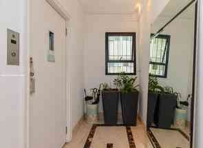 Apartamento, 3 Quartos, 3 Vagas, 3 Suites em Higienópolis, São Paulo, SP valor de R$ 2.590.000,00 no Lugar Certo