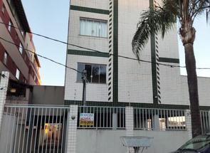 Apartamento, 3 Quartos, 2 Vagas, 1 Suite para alugar em Álvaro Camargos, Belo Horizonte, MG valor de R$ 2.800,00 no Lugar Certo