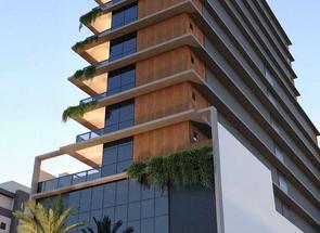 Apartamento, 1 Quarto em Praia de Itaparica, Vila Velha, ES valor de R$ 546.155,00 no Lugar Certo