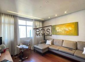 Apartamento, 3 Quartos, 1 Vaga, 1 Suite em Savassi, Belo Horizonte, MG valor de R$ 1.300.000,00 no Lugar Certo