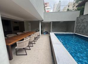 Apartamento, 3 Quartos, 2 Vagas, 1 Suite em Gutierrez, Belo Horizonte, MG valor de R$ 1.951.142,00 no Lugar Certo