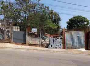 Lote em Jardim Mont Serrat, Varginha, MG valor de R$ 75.000,00 no Lugar Certo