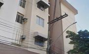 Apartamento, 1 Quarto, 1 Vaga