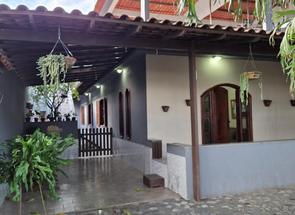 Casa, 4 Quartos em Praia da Costa, Vila Velha, ES valor de R$ 1.300.000,00 no Lugar Certo