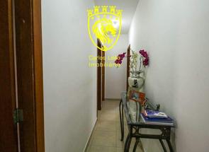 Apartamento, 3 Quartos, 2 Vagas, 1 Suite em Buritis, Belo Horizonte, MG valor de R$ 750.000,00 no Lugar Certo
