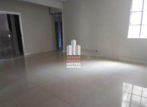 Andar para alugar em Rua Rio de Janeiro, Centro, Belo Horizonte, MG valor de R$ 2.500,00 no Lugar Certo