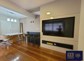 Apartamento, 3 Quartos, 2 Vagas, 1 Suite em Buritis, Belo Horizonte, MG valor de R$ 920.000,00 no Lugar Certo