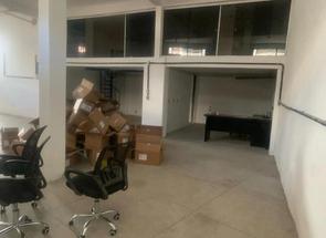 Andar, 1 Quarto para alugar em Jacqueline, Belo Horizonte, MG valor de R$ 2.600,00 no Lugar Certo