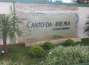 Lote em Canto da Siriema, Jaboticatubas, MG valor de R$ 55.000,00 no Lugar Certo