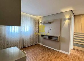 Apartamento, 2 Quartos, 2 Vagas, 1 Suite em Santa Efigênia, Belo Horizonte, MG valor de R$ 780.000,00 no Lugar Certo