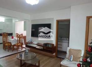 Casa, 5 Quartos, 2 Vagas, 2 Suites em Floresta, Belo Horizonte, MG valor de R$ 1.300.000,00 no Lugar Certo