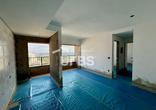 Apartamento, 2 Quartos, 1 Vaga, 1 Suite