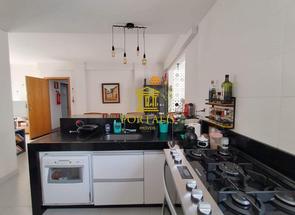 Apartamento, 3 Quartos, 2 Vagas, 1 Suite em Colégio Batista, Belo Horizonte, MG valor de R$ 990.000,00 no Lugar Certo