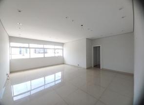 Apartamento, 4 Quartos, 1 Vaga, 1 Suite para alugar em São Pedro, Belo Horizonte, MG valor de R$ 6.000,00 no Lugar Certo