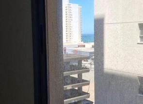 Apartamento, 2 Quartos em Praia de Itaparica, Vila Velha, ES valor de R$ 700.000,00 no Lugar Certo