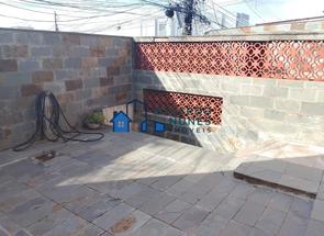 Casa, 7 Quartos, 1 Vaga em Sagrada Família, Belo Horizonte, MG valor de R$ 900.000,00 no Lugar Certo