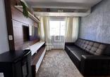 Apartamento, 2 Quartos