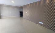 Apartamento, 2 Quartos, 2 Vagas, 2 Suites