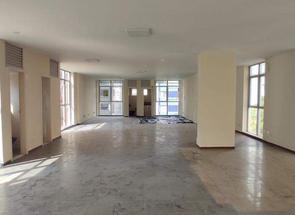 Sala, 5 Vagas para alugar em Lourdes, Belo Horizonte, MG valor de R$ 5.000,00 no Lugar Certo
