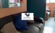 Apartamento, 1 Quarto, 1 Vaga