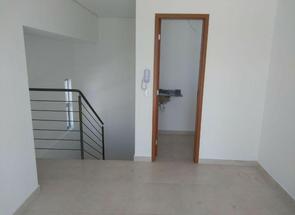 Cobertura, 3 Quartos, 2 Vagas, 1 Suite em São Geraldo, Belo Horizonte, MG valor de R$ 752.000,00 no Lugar Certo