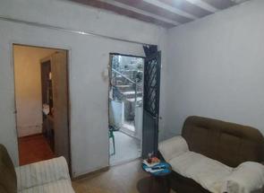 Casa, 3 Quartos, 7 Vagas em São José, Sabará, MG valor de R$ 180.000,00 no Lugar Certo