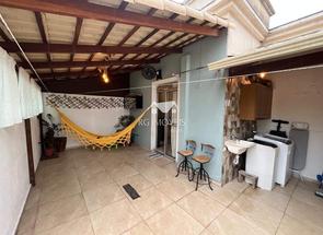 Cobertura, 2 Quartos, 1 Vaga em Diamante, Belo Horizonte, MG valor de R$ 420.000,00 no Lugar Certo