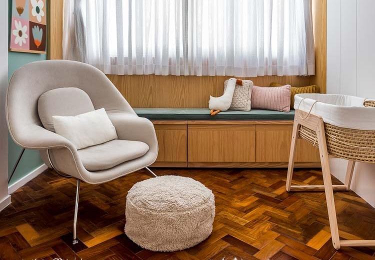 Fotos: Luiza Schreier - 