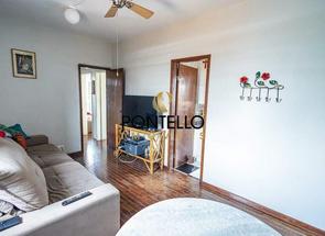 Apartamento, 3 Quartos, 1 Vaga em Aeroporto, Belo Horizonte, MG valor de R$ 450.000,00 no Lugar Certo