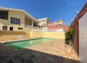 Casa, 3 Quartos, 4 Vagas, 3 Suites em Rio Acima, Votorantim, SP valor de R$ 12.001.006.010,00 no Lugar Certo