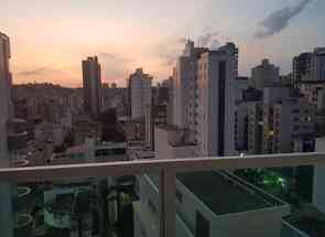 Apartamento, 2 Quartos, 2 Vagas, 1 Suite em Buritis, Belo Horizonte, MG valor de R$ 540.000,00 no Lugar Certo