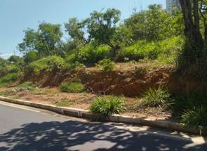 Lote em Mariposas, Lagoa Santa, MG valor de R$ 360.000,00 no Lugar Certo