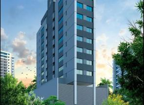 Apartamento, 1 Quarto, 2 Vagas em Barro Preto, Belo Horizonte, MG valor de R$ 790.000,00 no Lugar Certo
