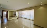 Apartamento, 3 Quartos