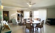 Apartamento, 3 Quartos, 2 Vagas, 3 Suites