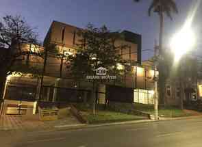 Prédio, 25 Vagas em Floresta, Belo Horizonte, MG valor de R$ 18.430.000,00 no Lugar Certo