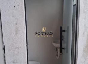 Casa, 3 Quartos, 4 Vagas, 1 Suite em Progresso, Sete Lagoas, MG valor de R$ 490.000,00 no Lugar Certo