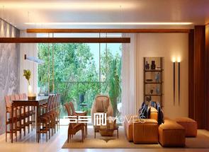 Cobertura, 4 Quartos, 5 Vagas, 3 Suites em Funcionários, Belo Horizonte, MG valor de R$ 12.404.453,00 no Lugar Certo