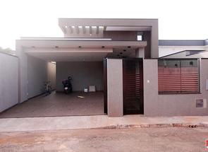 Casa, 3 Quartos, 4 Vagas, 3 Suites em Vicente Pires, Vicente Pires, DF valor de R$ 1.550.000,00 no Lugar Certo