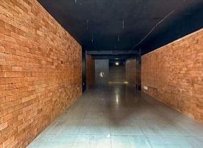 Andar para alugar em Centro, Belo Horizonte, MG valor de R$ 30.000,00 no Lugar Certo