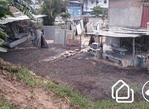Loja para alugar em Barão Homem de Melo, Jardim América, Belo Horizonte, MG valor de R$ 4.900,00 no Lugar Certo