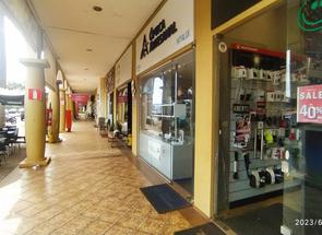 Andar, 4 Vagas em Alphaville - Lagoa dos Ingleses, Nova Lima, MG valor de R$ 500.000,00 no Lugar Certo