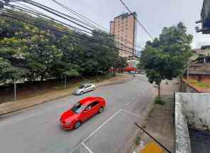 Casa, 6 Quartos, 1 Vaga em Átila de Paiva, Belo Horizonte, MG valor de R$ 650.000,00 no Lugar Certo