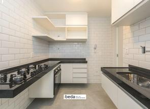 Apartamento, 3 Quartos, 2 Vagas, 2 Suites em Tirol, Natal, RN valor de R$ 950.000,00 no Lugar Certo