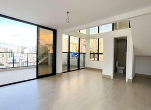 Cobertura, 3 Quartos, 3 Vagas, 3 Suites em Panamá, Sion, Belo Horizonte, MG valor de R$ 2.630.000,00 no Lugar Certo