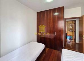 Apartamento, 4 Quartos, 3 Vagas, 1 Suite em Luxemburgo, Belo Horizonte, MG valor de R$ 1.900.000,00 no Lugar Certo