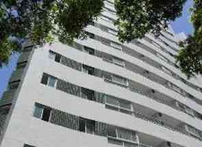 Apartamento, 3 Quartos, 2 Vagas, 2 Suites em Rua 48, Espinheiro, Recife, PE valor de R$ 870.000,00 no Lugar Certo